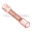 Picture of NAMZ Heat Sealable Butt Connector Terminals 22-18g 25 Pack