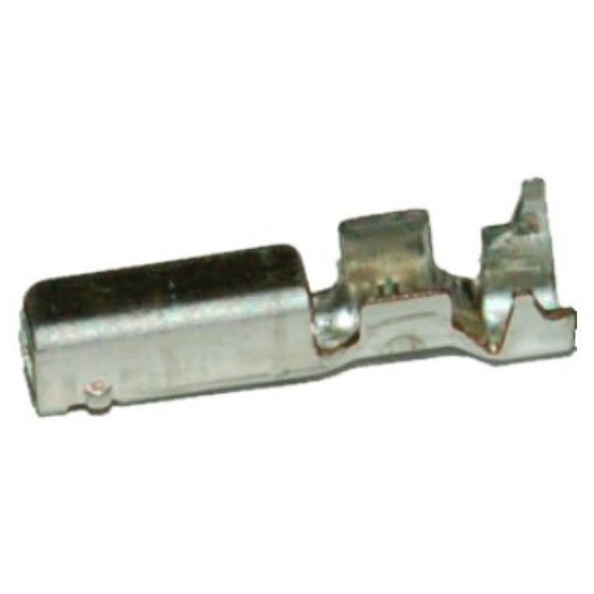Picture of NAMZ JAE MX-1900 Female Terminals - 25 Pack HD 72910-11 & 69200308