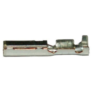 Picture of NAMZ JST Stamped Rec Female Crimp Terminals 26 to 22g - 100 Pack HD 69200307