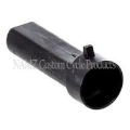 Picture of NAMZ Delphi 3-Position OEM Mating Connector for ND-15336029-B