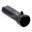 Picture of NAMZ Delphi 3-Position OEM Mating Connector for ND-15336029-B