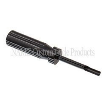 Picture of NAMZ Mate-N-Lock Terminal Removal Tool - Female Terminals ONLY