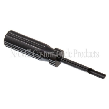 Picture of NAMZ Mate-N-Lock Terminal Removal Tool - Female Terminals ONLY
