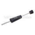 Picture of NAMZ Mate-N-Lock Terminal Removal Tool - Male Terminals ONLY