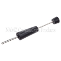 Picture of NAMZ Mate-N-Lock Terminal Removal Tool - Male Terminals ONLY