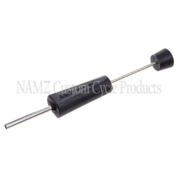 Picture of NAMZ Mate-N-Lock Terminal Removal Tool - Male Terminals ONLY