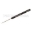 Picture of NAMZ Mini Pick Tool For Removing JAE-JST-Misc Terminals