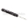 Picture of NAMZ Molex MX-150 Terminal Removal Tool