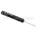 Picture of NAMZ Molex MX-150 Terminal Removal Tool