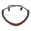 Picture of NAMZ 99-03 V-Twin Sportster Plug-N-Play Rear Fender Harness