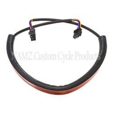 Picture of NAMZ 99-03 V-Twin Sportster Plug-N-Play Rear Fender Harness
