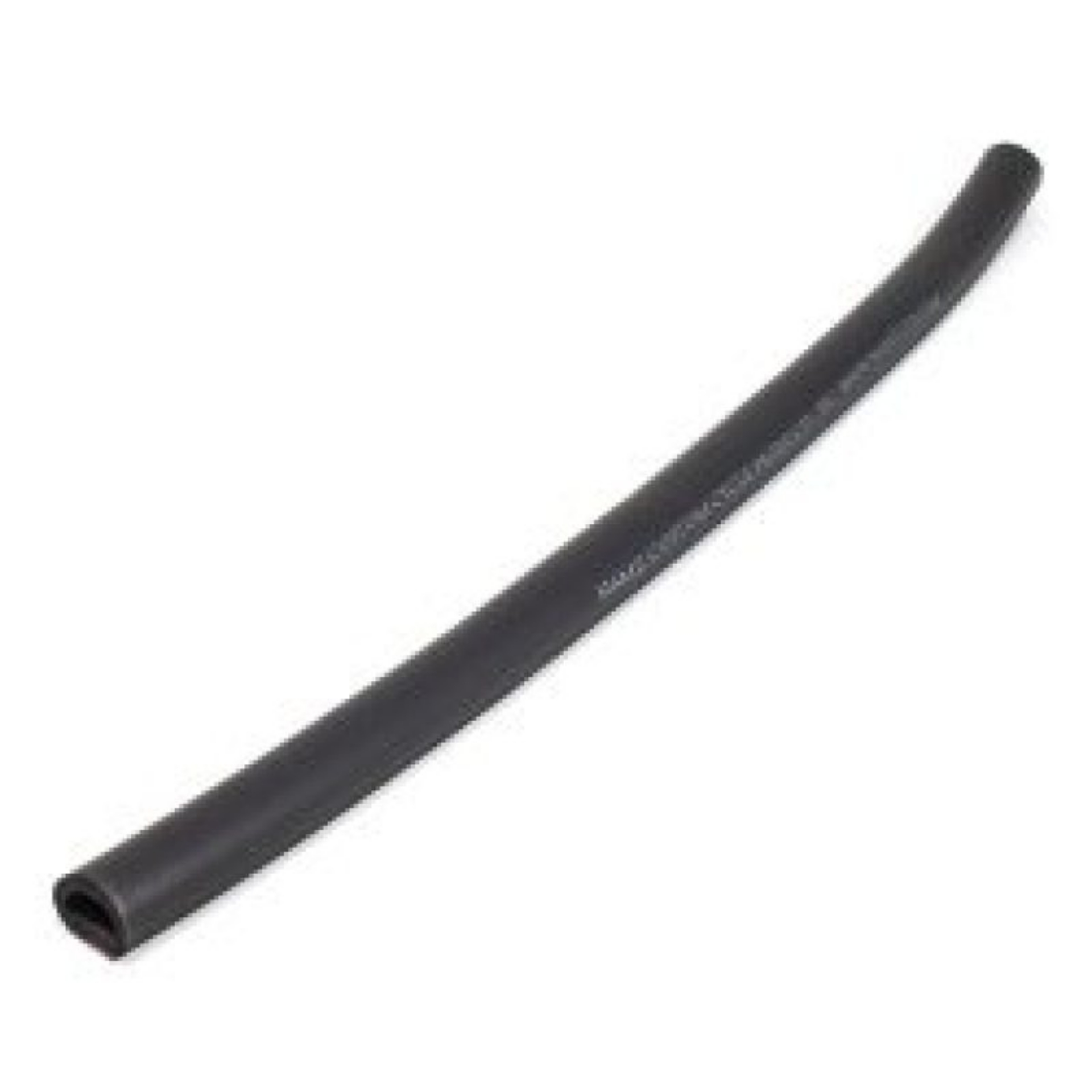 Picture of NAMZ OEM Replacement Rear Fender Foam Loom w-Adhesive Tape - 2 Pack