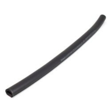 Picture of NAMZ OEM Replacement Rear Fender Foam Loom w-Adhesive Tape - 2 Pack