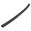 Picture of NAMZ OEM Replacement Rear Fender Foam Loom w-Adhesive Tape - 2 Pack