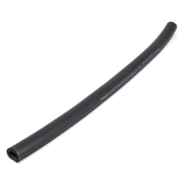 Picture of NAMZ OEM Replacement Rear Fender Foam Loom w-Adhesive Tape - 2 Pack