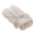 Picture of NAMZ MT Sealed Series 2-Position Female Connector Each