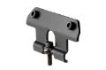 Picture of Thule Roof Rack Fit Kit 187058 Fixed Point