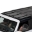 Picture of Putco 21-22 Ford Bronco Element Sky View Hard Top