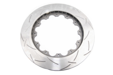 Picture of DBA 5000 Rotor T3 Slot KP [AP Replacement CP 5914-184-5]