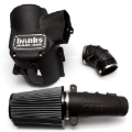 Picture of Banks Power 20-21 Ford F250-F350-F450 6-7L RAI, Ram Air Intake System - Dry Filter