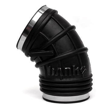 Picture of Banks Power 20-21 Ford F250-F350-F450 6-7L RAI, Ram Air Intake System - Dry Filter
