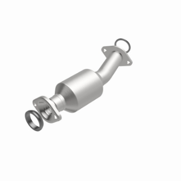 Picture of MagnaFlow 2011 Toyota Sienna Conv Direct Fit