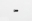 Picture of Wilwood Flat Head Cap Screw -1-2-20 x1 - Single