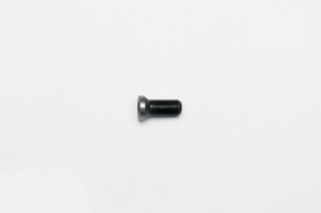 Picture of Wilwood Flat Head Cap Screw -1-2-20 x1 - Single