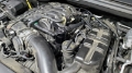 Picture of J&L 16-25 Dodge Durango - Jeep Grand Cherokee 3-6L Oil Separator 3-0 Passenger Side - Black Anod