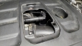 Picture of J&L 16-25 Dodge Durango - Jeep Grand Cherokee 3-6L Oil Separator 3-0 Passenger Side - Black Anod