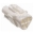 Picture of NAMZ MT Sealed Series 3-Position Female Connector Each