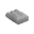 Picture of NAMZ HM Sealed Series 3-Position Female Connector Each