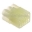 Picture of NAMZ HM Sealed Series 6-Position Female Connector Each
