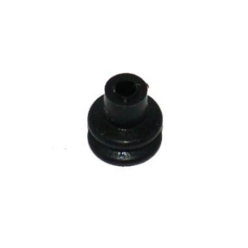 Picture of NAMZ HM Sealed Series Wire Seals 50 Pack