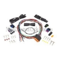 Picture of NAMZ Twin Cam Ignition Harness For 04-06 OEM Style or Screaming Eagle Ignition Module