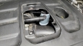 Picture of J&L 16-25 Dodge Durango - Jeep Grand Cherokee 3-6L Oil Separator 3-0 Passenger Side - Clear Anod