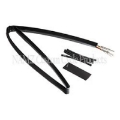 Picture of NAMZ 14-22 V-Twin Sportster Plug-N-Play Speedometer & Instrument Extension Harness 15in