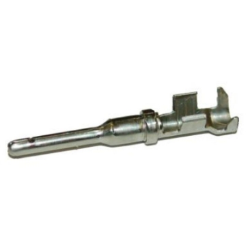 Picture of NAMZ Deutsch DT Series Stamped Male Terminals - 100 Pack HD 72190-94