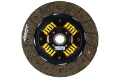 Picture of ACT 96-02 BMW Z3 Perf Street Sprung Disc