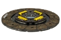 Picture of ACT 96-02 BMW Z3 Perf Street Sprung Disc