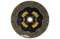 Picture of ACT 96-02 BMW Z3 Perf Street Sprung Disc