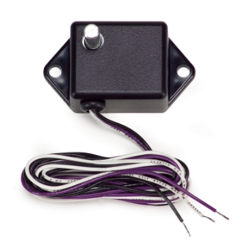 Picture of AutoMeter Stack Dimming Control Module 52mm Gauges Up To 6