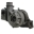 Picture of BD Diesel 17-19 Chevy-GM 2500-3500 L5P Duramax 6-6L Reman- Turbo