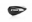 Picture of Cycra Cyclone MX - Black-White