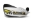 Picture of Cycra Rebound Guard w-White - Shields