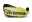 Picture of Cycra Rebound Guard w-Yellow - Shields
