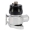 Picture of Turbosmart BOV RacePort V-Band SSBarrel