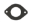 Picture of Turbosmart BOV Greddy Adapter Gasket