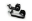 Picture of Cycra Standard 7-8 in- Bar U Clamp - Black