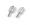 Picture of Cycra CRM Spacer Kit - Black